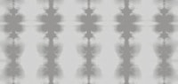 Grey Zen Geometry wallpaper