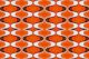 Retro 70s Groovy Fabric