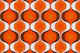 Retro 70s Groovy Fashion