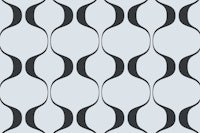 Retro Vintage Minimalist wallpaper