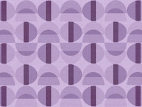 Bauhaus Mosaic Fun papiers peint