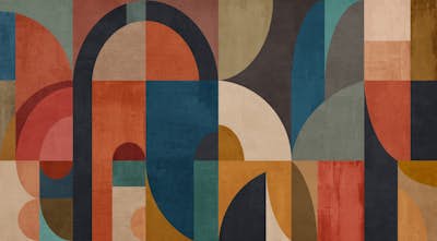 Τοιχογραφία