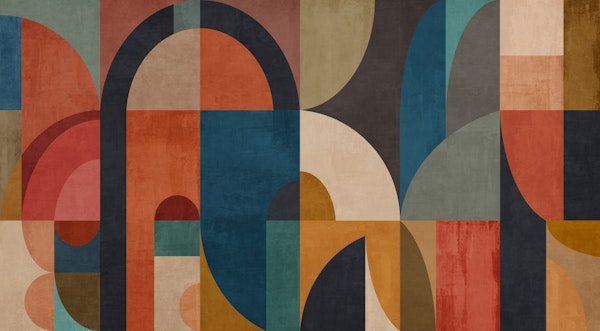 Geometric Concept 54