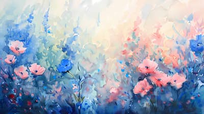 Τοιχογραφία