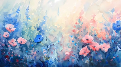 Mural