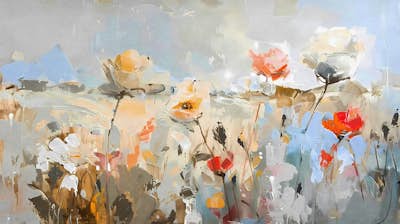 Τοιχογραφία