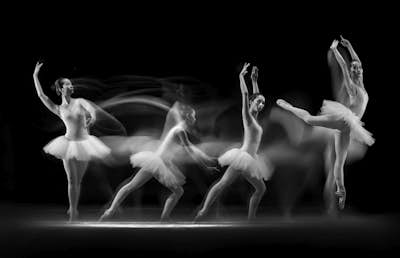 Τοιχογραφία