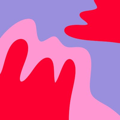 Τοιχογραφία