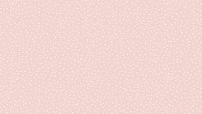 Τοιχογραφία