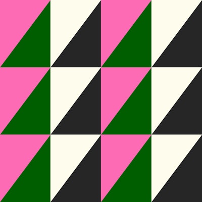 Modèle