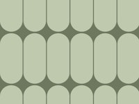 Minimal Bauhaus papiers peint