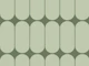 Minimal Bauhaus