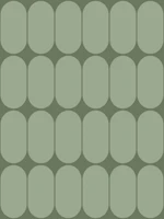 Minimal Bauhaus papiers peint