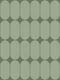 Minimal Bauhaus