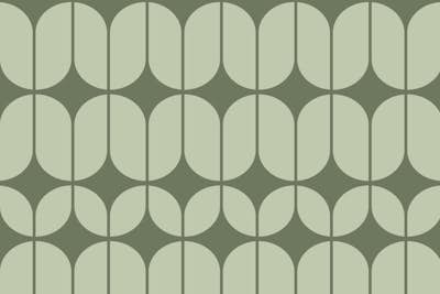 Τοιχογραφία