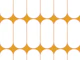 Round Bauhaus