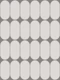 Grey Bauhaus Rounds