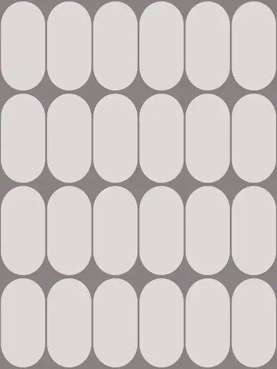 Patrón