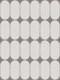 Grey Bauhaus Rounds
