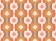 Retro Luxury Copper Metal