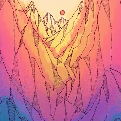 Mural