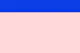 Color Blocking Nr. 1