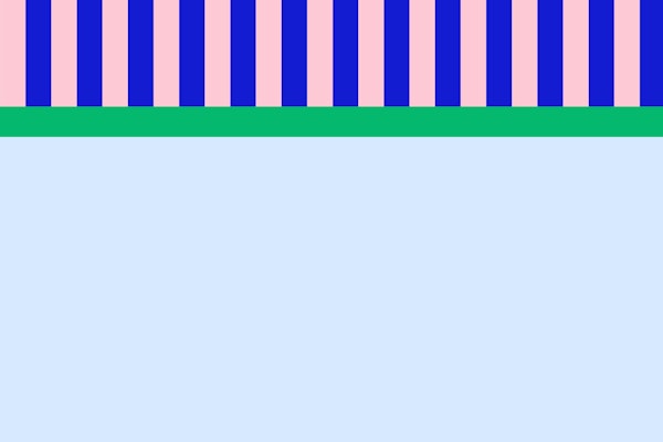 Fun Graphic Collection Nr.1