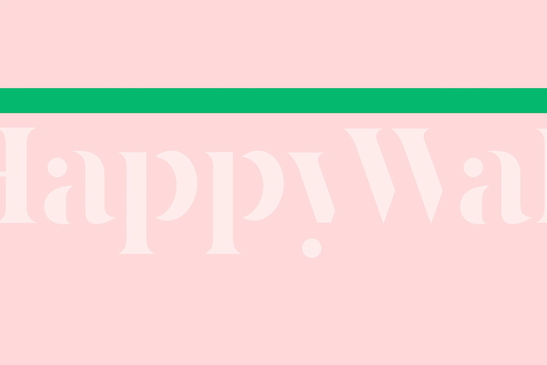 Color Highlights Collection Nr.1 tapet i et stilfuldt rum