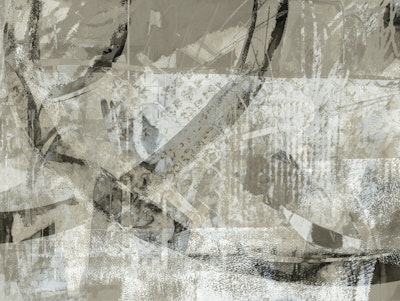 Mural