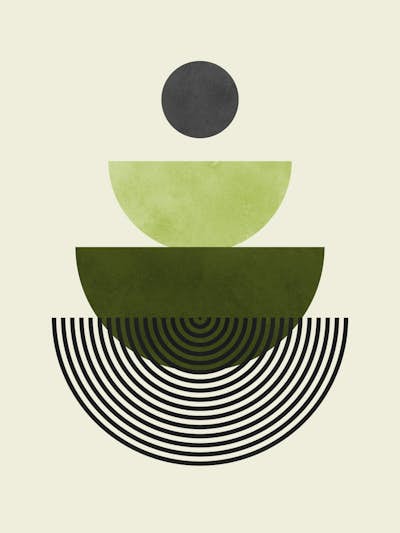 Τοιχογραφία