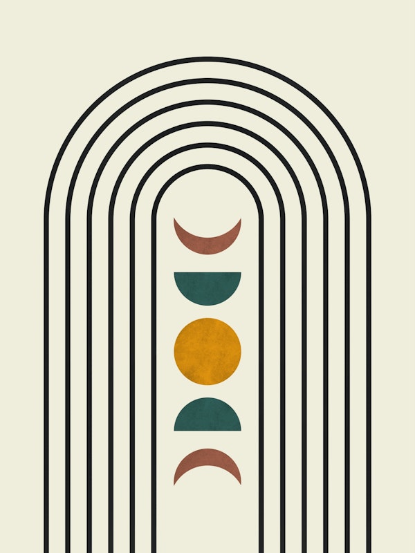 Lines and circles 78