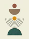 Lines and circles 79