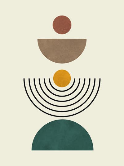 Τοιχογραφία