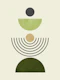 Lines and circles 80