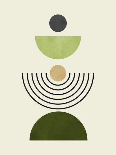 Τοιχογραφία