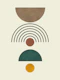 Lines and circles 81
