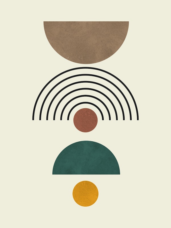 Lines and circles 81