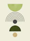 Lines and circles 82