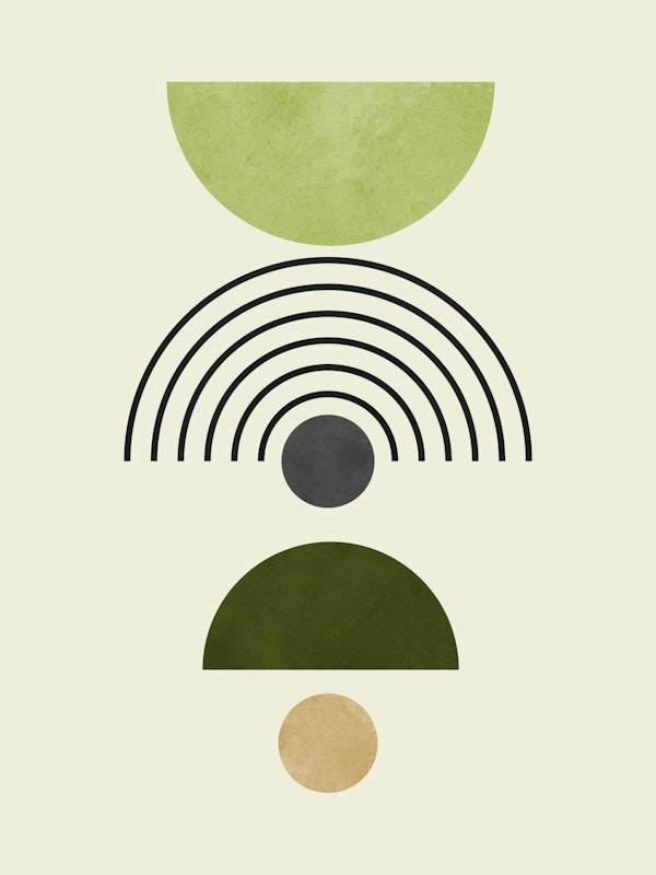 Lines and circles 82