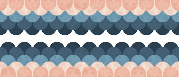 Lines and circles 83