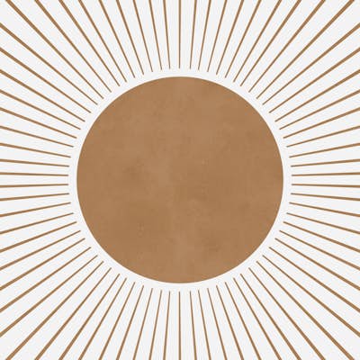 Τοιχογραφία