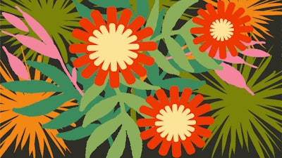 Mural