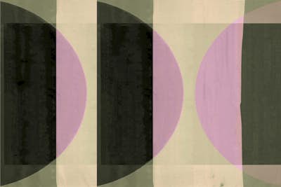 Τοιχογραφία