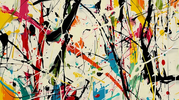 Pollock Wink 58