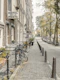 Amsterdam Street