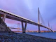 Queensferry Bridge
