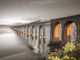 Tay Rail Bridge