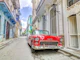 Cuban Classics