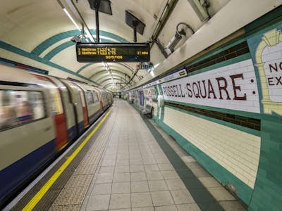 Τοιχογραφία