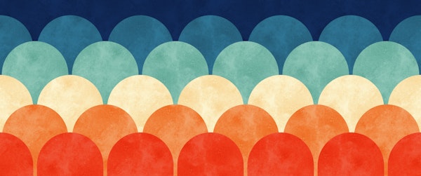 Lines and circles 84